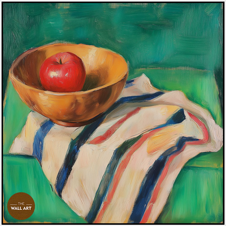 images/products/still_life_of_apple_and_bowl_ii/still_life of apple and bowl II_WHITE.jpg